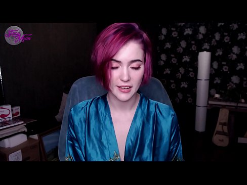 ❤️ Instruktsioon venelannast ingliskeelsele väljaöppimisele ☑ Porno vk at et.downloadassertion.top ☑