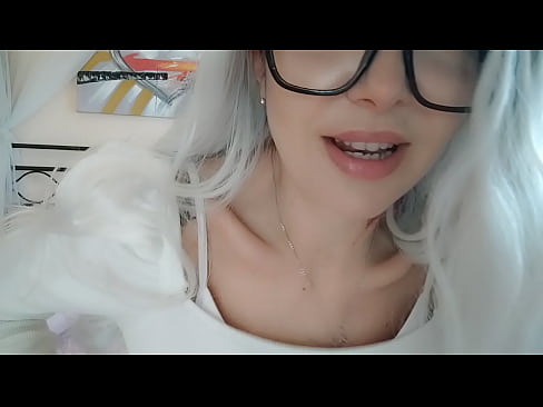 ❤️ kasuema, ära häbene! erektsioon on normaalne. Kasuema õpib ennast kontrollima ☑ Porno vk at et.downloadassertion.top ☑