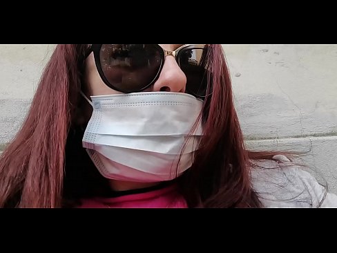 ❤️ Nicoletta kostab naabrile ja pissis tema garaažis (Special Covid19 Itaalia karantiin) ☑ Porno vk at et.downloadassertion.top ☑