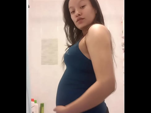 ❤️ KUUMIM KOLUMBIA LITS NETIS ON TAGASI, RASE, TAHAN NEID JÄLGIDA KA AADRESSIL https://onlyfans.com/maquinasperfectas1. ☑ Porno vk at et.downloadassertion.top ☑