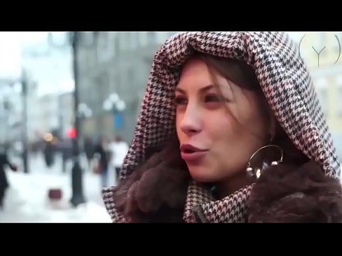 ❤️ Õppefilmi seksitunnid, tehnikad ja poosid naise orgasmi saavutamiseks,kuidas seksida korralikult, erootiline massaaž, pritsikoolitus ☑ Porno vk at et.downloadassertion.top ☑
