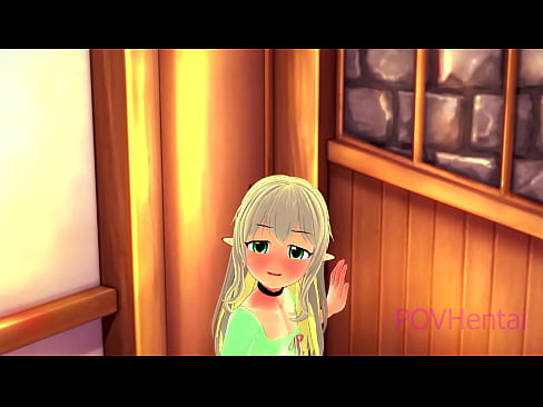 ❤️ (Trap) Elvish neiu aitab nägu pesta. ☑ Porno vk at et.downloadassertion.top ☑