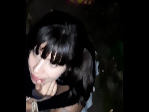 ❤️ Tänaval paisunud peenise vastu kommi eest ☑ Porno vk at et.downloadassertion.top ☑