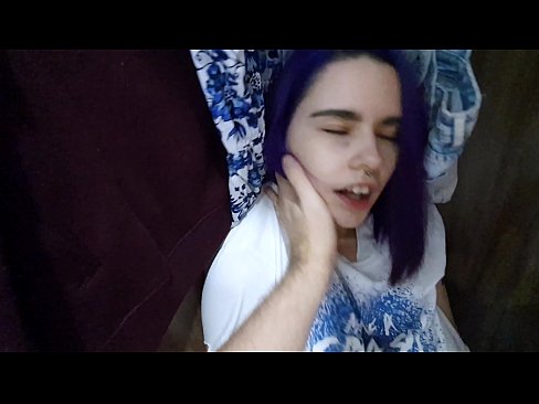 ❤️ Leidsin oma õe kapist ja aitasin tal cumida ☑ Porno vk at et.downloadassertion.top ☑