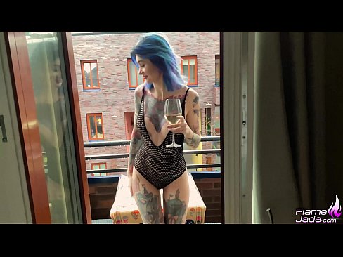 ❤️ Hiiglaslik tüdruk imeb neeluga ja keppib kirglikult vaba taeva all ☑ Porno vk at et.downloadassertion.top ☑