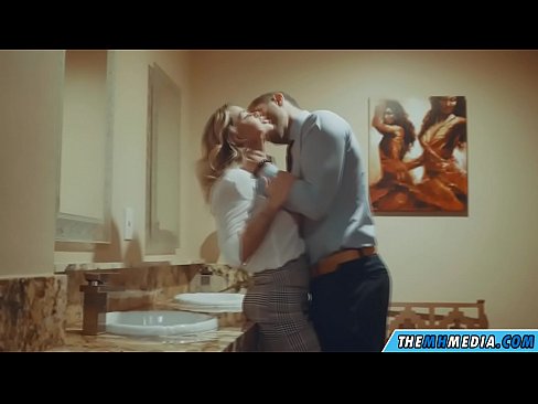 ❤️ Kui rinnakas blondiin võrgutab sind avalikus tualettruumis ☑ Porno vk at et.downloadassertion.top ☑